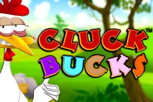 Cluck Bucks