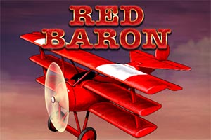 Red Baron