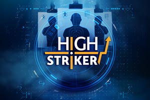 High Striker