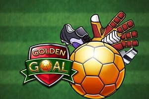 Golden Goal