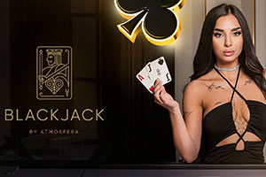 Black Jack E